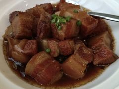 -东方红酒楼(知春路店)
