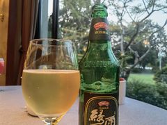 -浙江西子宾馆·牡丹厅
