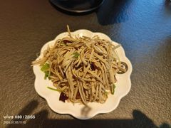 -聚点·北京串(簋街店)