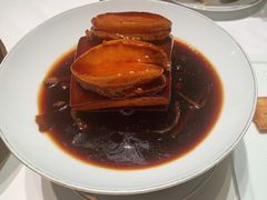 -新荣记(建国门外大街店)