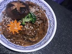 -将太无二·北美传奇寿司(荟聚购物中心西红门店)