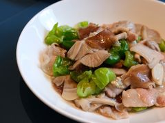 -一坐一忘云南菜(嘉里中心店)