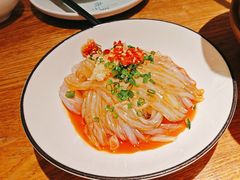-蓉城小馆(科兴店)