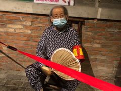 -和平菓局(王府井店)