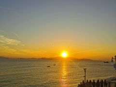 -厦门园林博览苑
