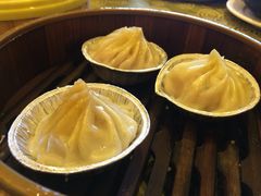 东方之珠海鲜酒楼(南开店)-东方之珠海鲜酒楼(南开店)