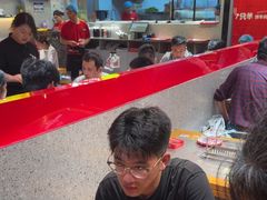 -古彭7只羊·招牌白串·碳锅羊肉旗舰店