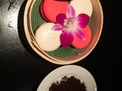 -客家山