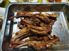 -八景休閒山莊  廣東十大名山莊