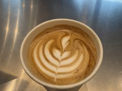 -Beans Solo豆号咖啡(百家湖花园店)