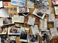 -唐咖精品咖啡(大理古城手冲店)