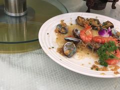 -农厨好味·温泉鹅·农家菜