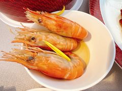 -圆苑(兴国路店)