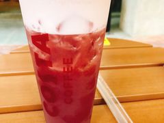 -COSTA COFFEE(武汉天地店)