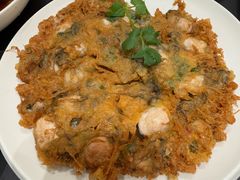 -吴记富苑(朝阳店)