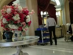 -麦朗量贩KTV音乐氧吧(泉水轻轨车站店)