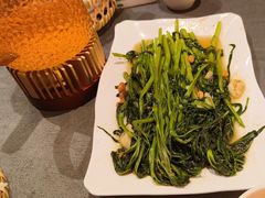 -潮澎派·潮汕菜大排档(南较西路店)