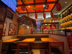-北村家日本料理(西大望路店)