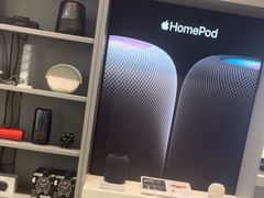 -Apple授权专营店(宝山万达店)