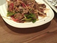 android_upload_pic-西贝莜面村(上海百联西郊店)