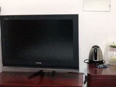 -北京邮电会议中心