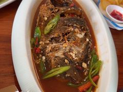 -云隐小厨·传统大理美食(复兴路店)