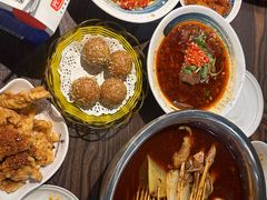 -成都瓜串串(华强北店)
