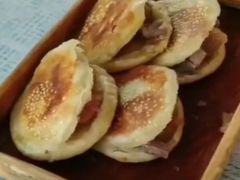 -东关二民手工面条