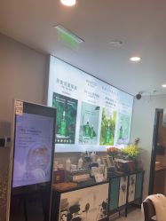 -阅年轻·AI家庭健康体质调理