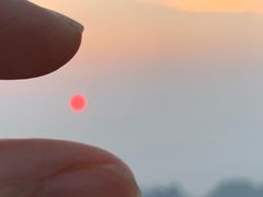 -黄山白云宾馆