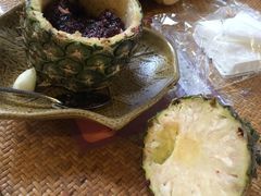 -基诺山寨.版纳民族特色菜