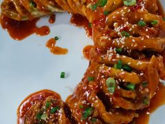 -小厨子私房菜·云南美食店