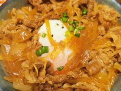 -8PINTS八品脱·日料·烧鸟·精酿小酒馆(莘庄店)