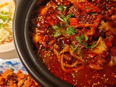 -麻六记(新天地店)