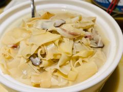 -范家小馆·烤鸭新京菜(金融街店)