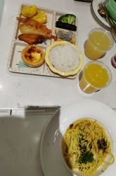 -宝生月子中心(民治店)