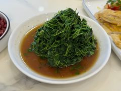 -品鲜村农家菜·阳澄湖大闸蟹(总店)