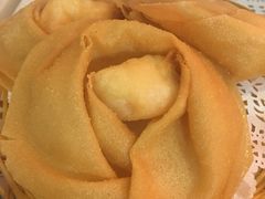 -点点心点心专门店(湾仔店)