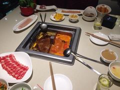 iphone_upload_pic-海底捞火锅(勒泰店)