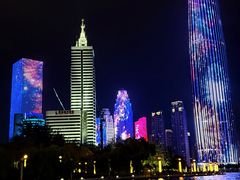 -海河游船-永乐码头(大悲院)