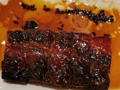 -皇朝尊会(龙之梦大酒店)