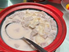 -金河半岛园林酒家(金融城店)