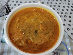 -阿金大白·上海菜馆(新天地店)