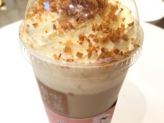 -奈雪的茶(金地广场店)