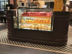 -起源小厨(应天门店)