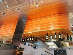 -宽来火锅(来福士广场店)