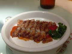 -江南韵·无锡太湖文化体验餐厅(凤凰天街店)