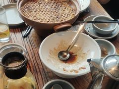 -YAFEE雅菲·粤菜·湘菜·融合菜(魏公村店)