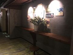 -美豪酒店(深圳机场店)