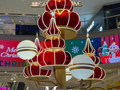 -永旺梦乐城(金银潭店)